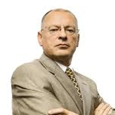Mikuláš Bobák