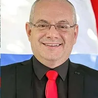Ľubomír Goliaš