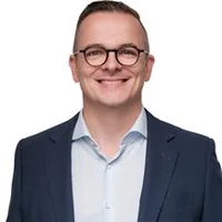 Jozef Králik