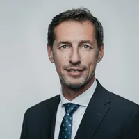 Milan Majerský