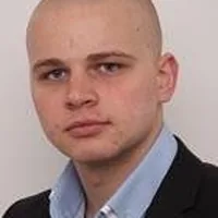Milan Mazurek