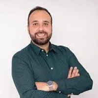 Martin Eštočák
