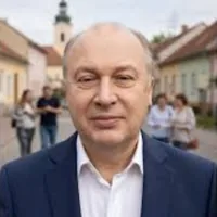 Marián Geci