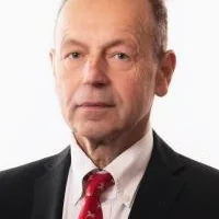 Pavel Hagyari