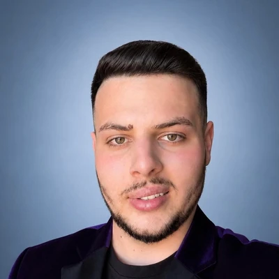 Jozef Ištok