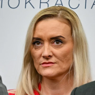 Judita Laššáková
