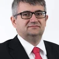 Rastislav Mochnacký