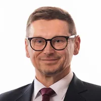 František Oľha