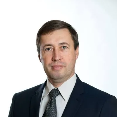 Ján Stanko