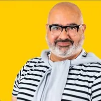 Adnan Akram