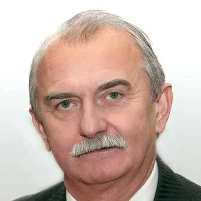 Pavol Bečarik