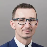 Dávid Demečko