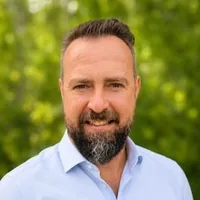 Lukáš Goduš
