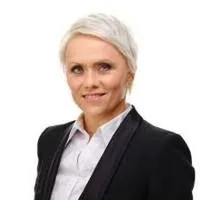 Judita Iľašová