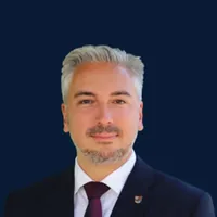 Rastislav Trnka