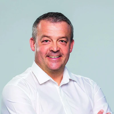 Jaroslav Baška