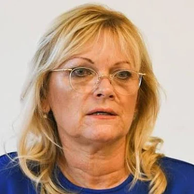 Danica Birošová