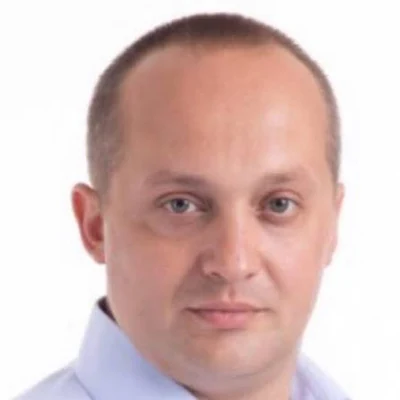 Ján Forgáč