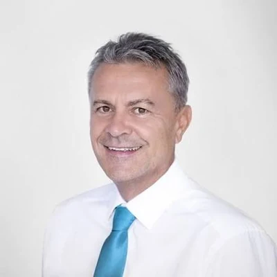 Miloš Mičega