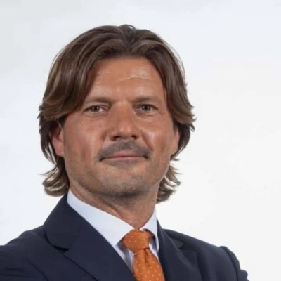 Peter Hambálek