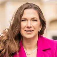 Ľubica Horváthová