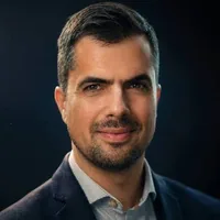 Matej Lančarič