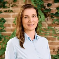 Eva Nemčovská