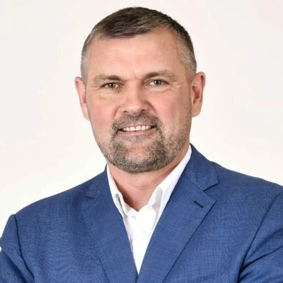 Jozef Obselka