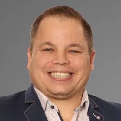 Štefan Pollák