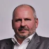 Igor Choma