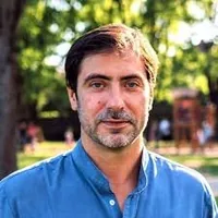 Peter Cibulka