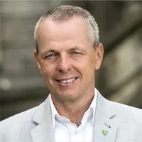 Peter Fiabáne