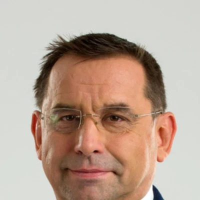 Rastislav Johanes