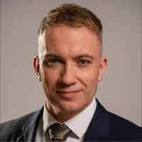Martin Kapitulík