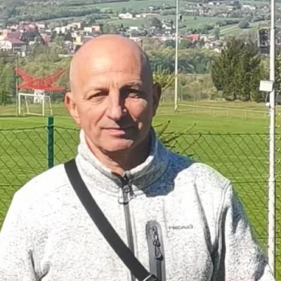 Bohumil Kostolný