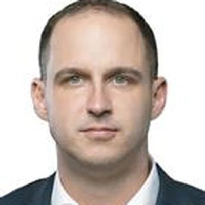 Adam Lučanský