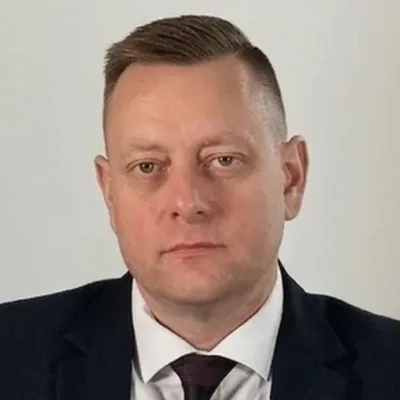 Michal Milo